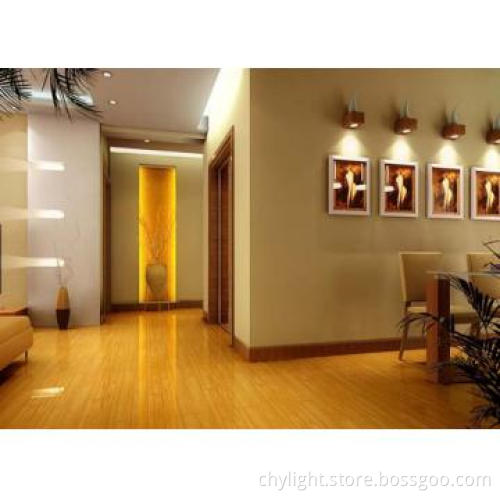 All Kinds of Colors LED Light SMD 5050 Flexible RGB LED Rope Light